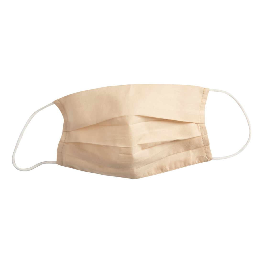 Pro Face Mask | 2 Layers | Washable | Reusable | Pack of 5 - Image 13