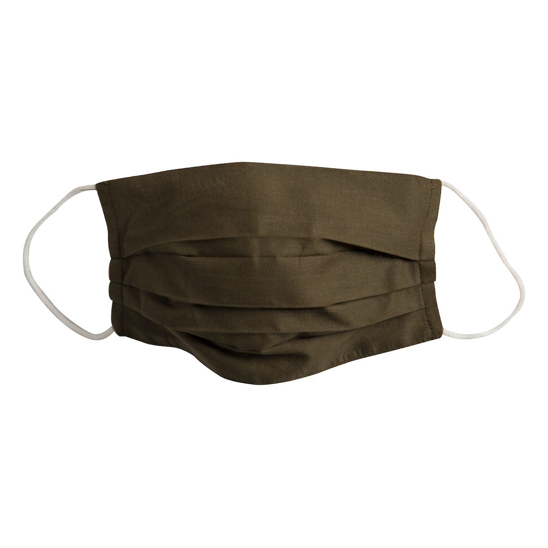 Pro Face Mask | 2 Layers | Washable | Reusable | Pack of 5 - Image 9