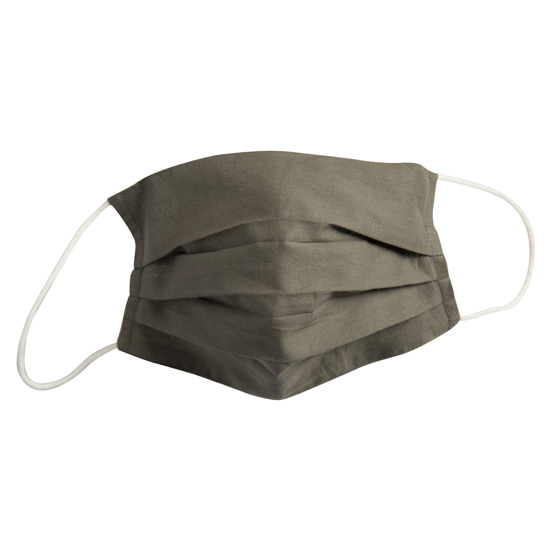 Pro Face Mask | 2 Layers | Washable | Reusable | Pack of 5 - Image 12